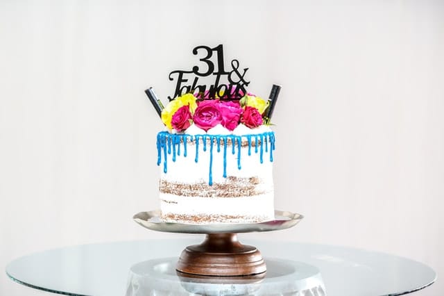 Respectful Birthday Wishes For Elder Brother
