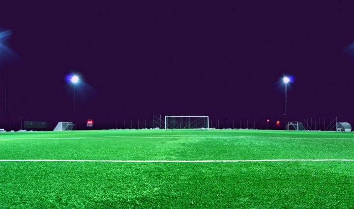 Rise Of Premier League's Popularity