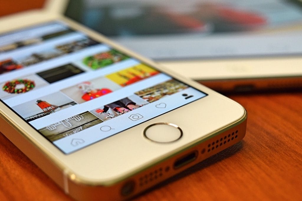 Short instagram captions