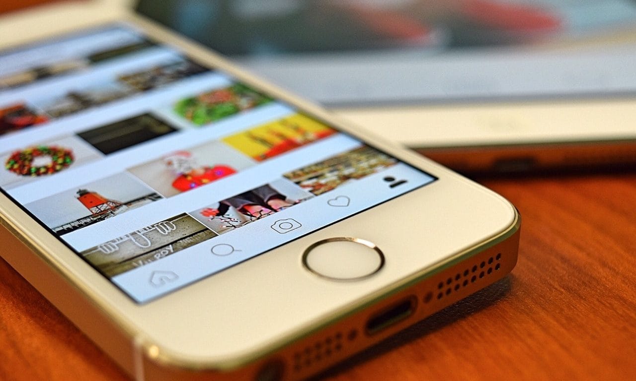 Short Instagram Captions