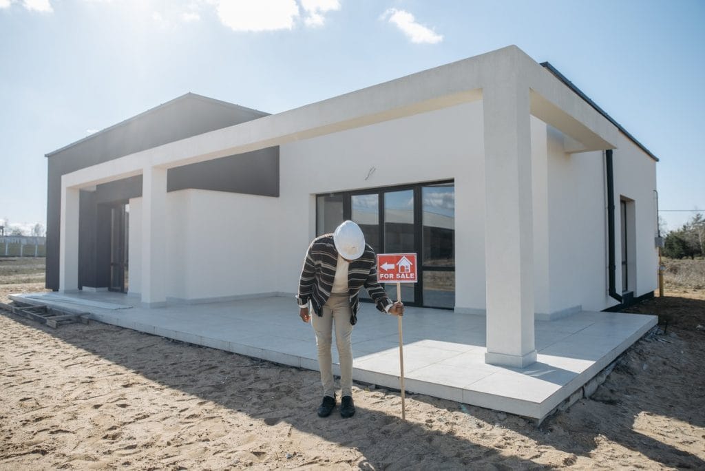 Stop believing these 6 home selling myths now