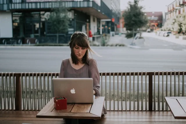 Tips to work from office in style