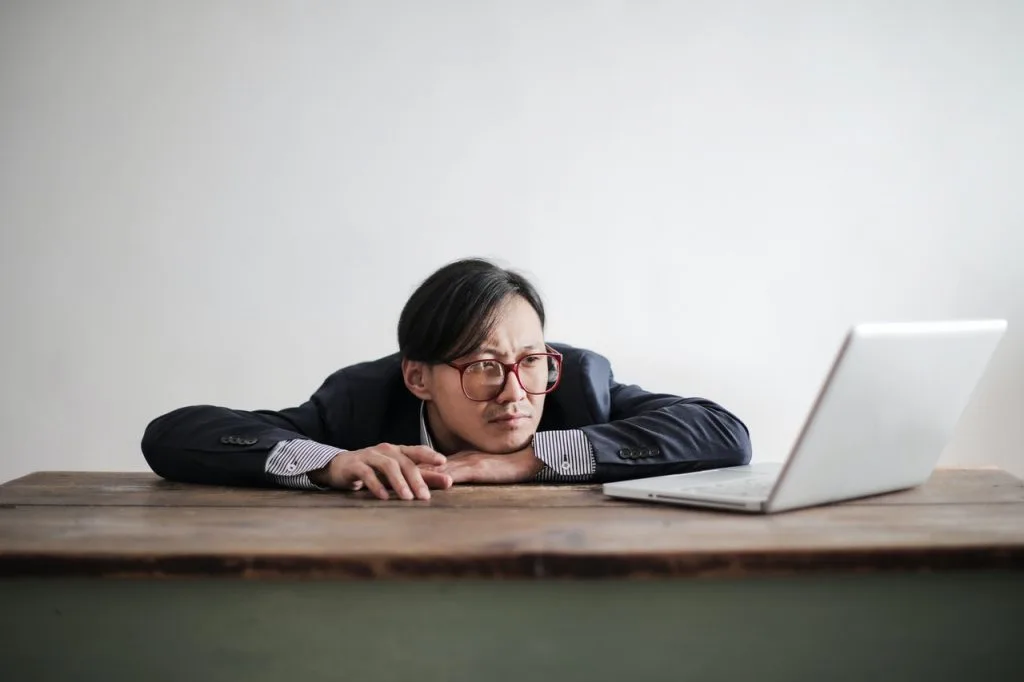 Ways to relieve boredom and live life to the full