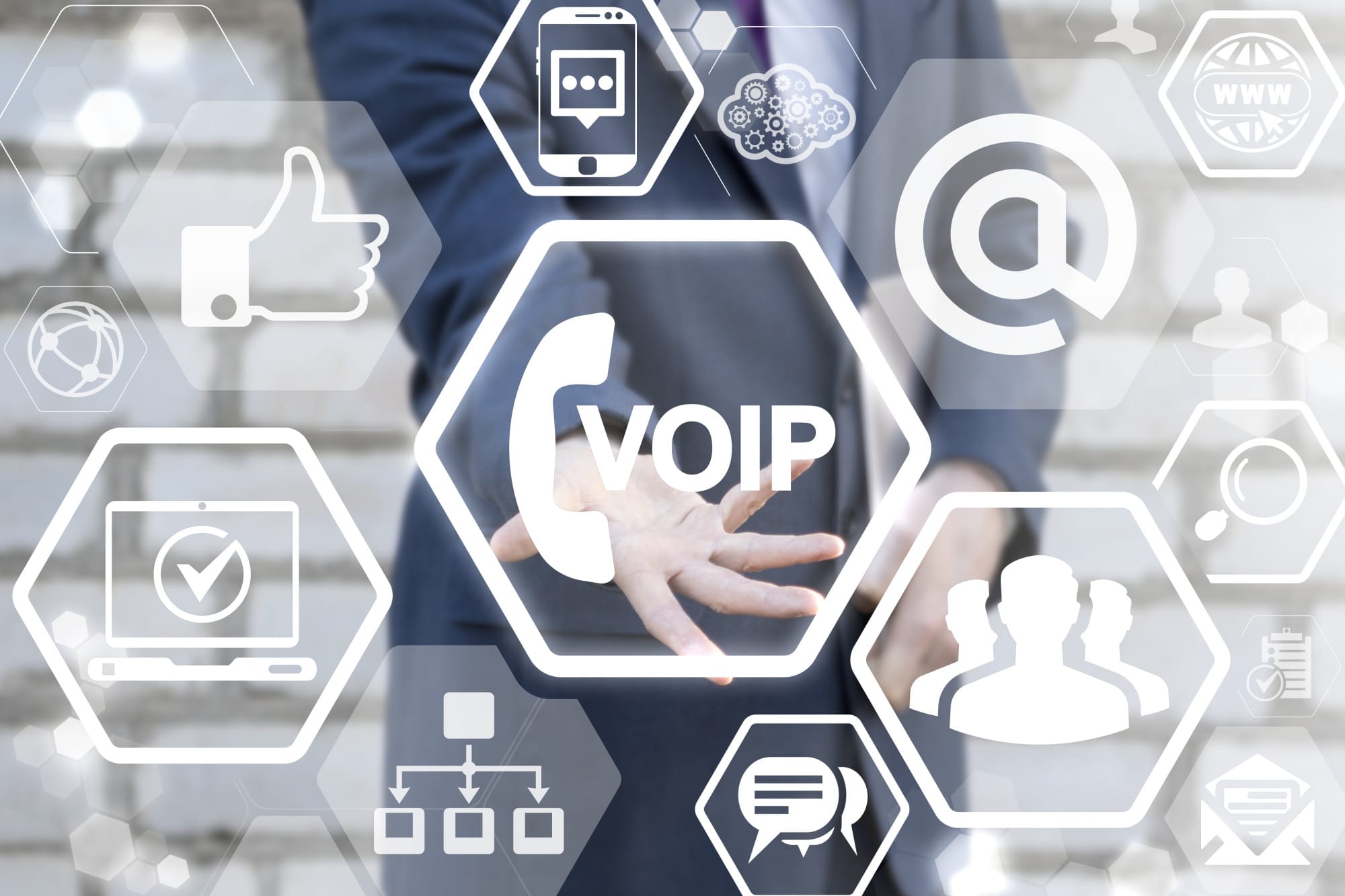 Bdee6838a61617ad4fd3806aa12969ad