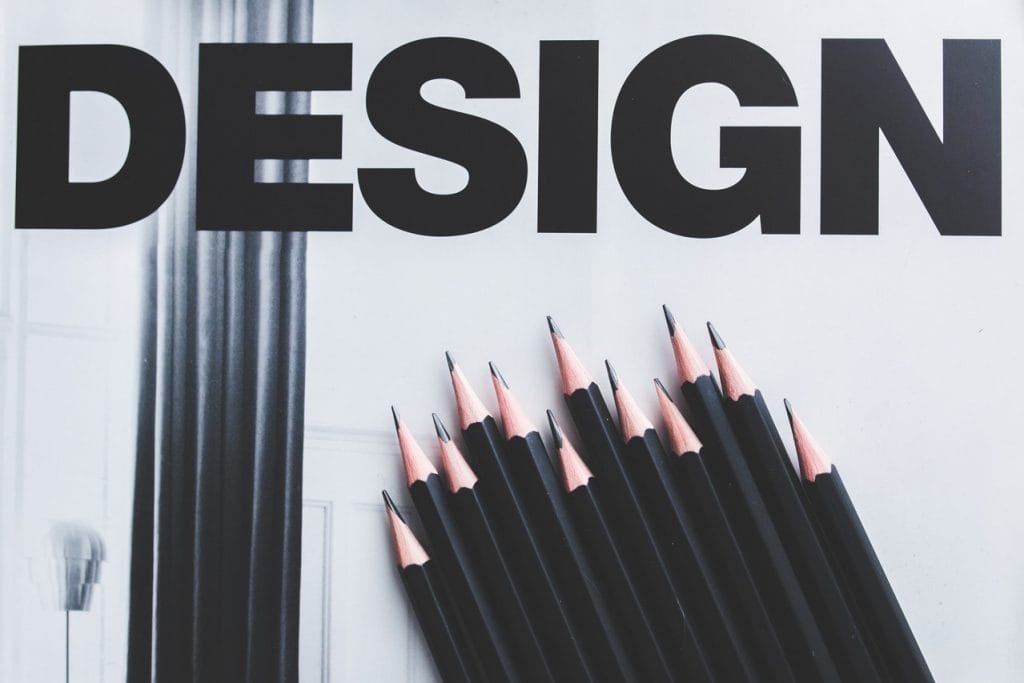 Benefits of using a design platform