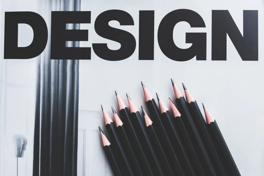 Benefits of using a design platform