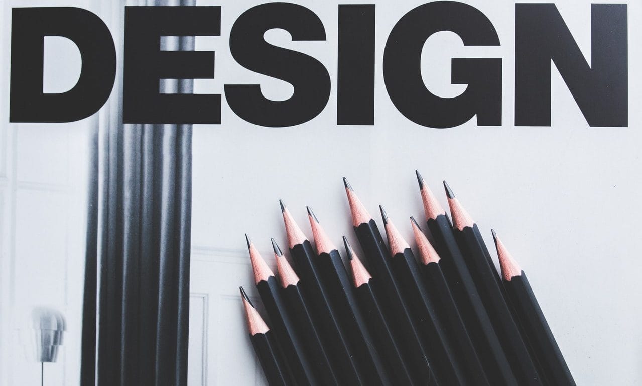 Benefits Of Using A Design Platform
