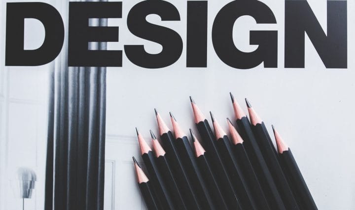 Benefits Of Using A Design Platform