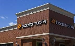 Best Plans Of Boost Mobile In The US