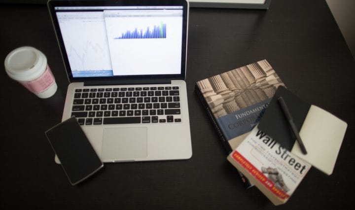 Financial Management Software