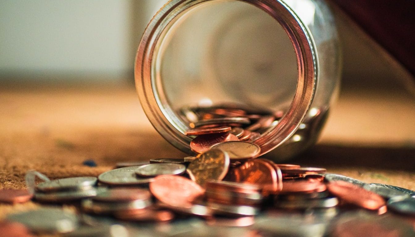 How To Find Ways To Reduce Living Costs (1)
