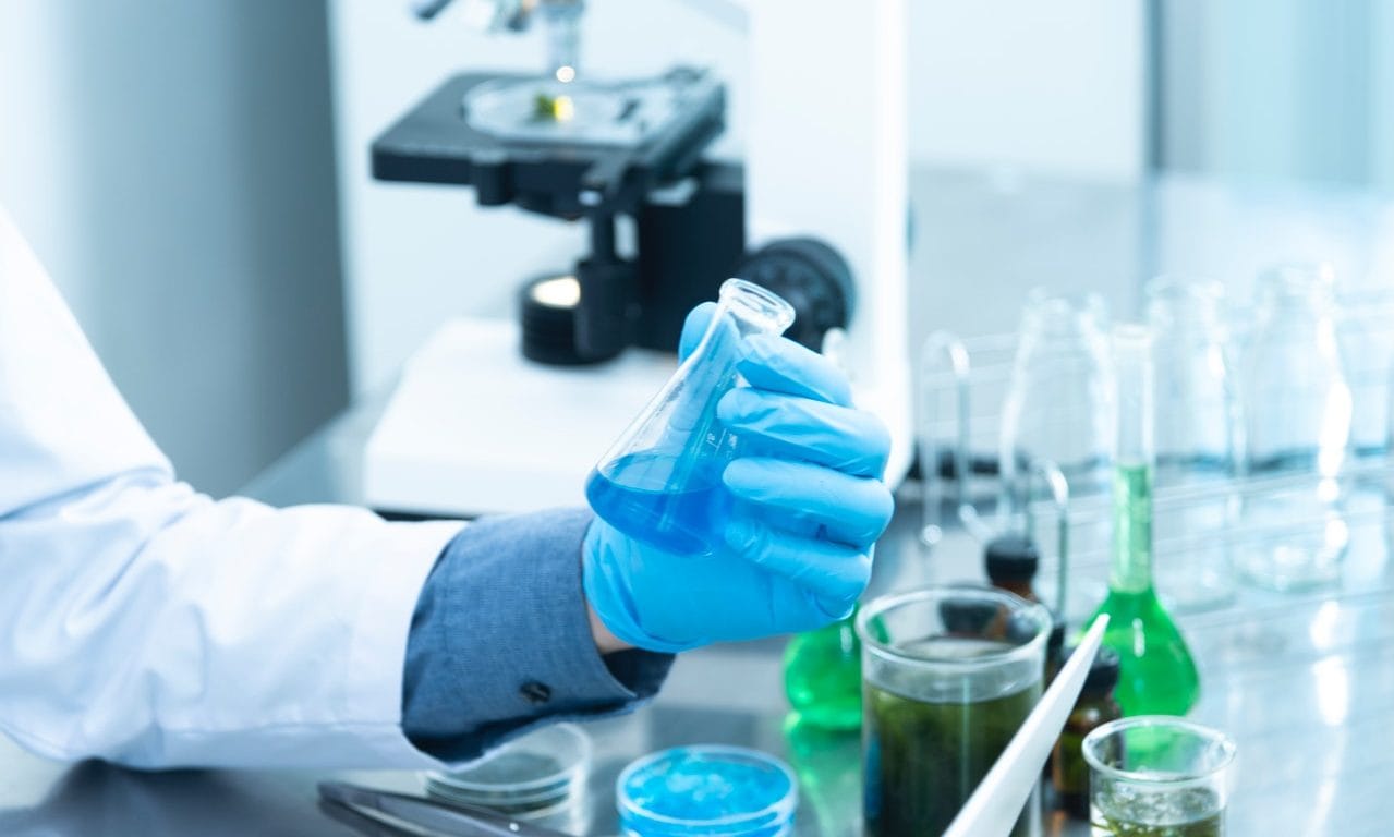 Northshore Clinical Labs
