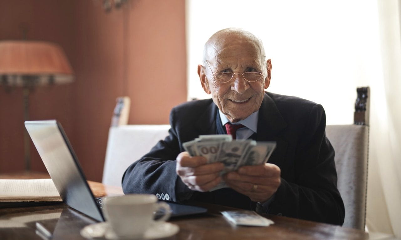 Reasons Why You Need To Buy The Best Retirement Plans Today