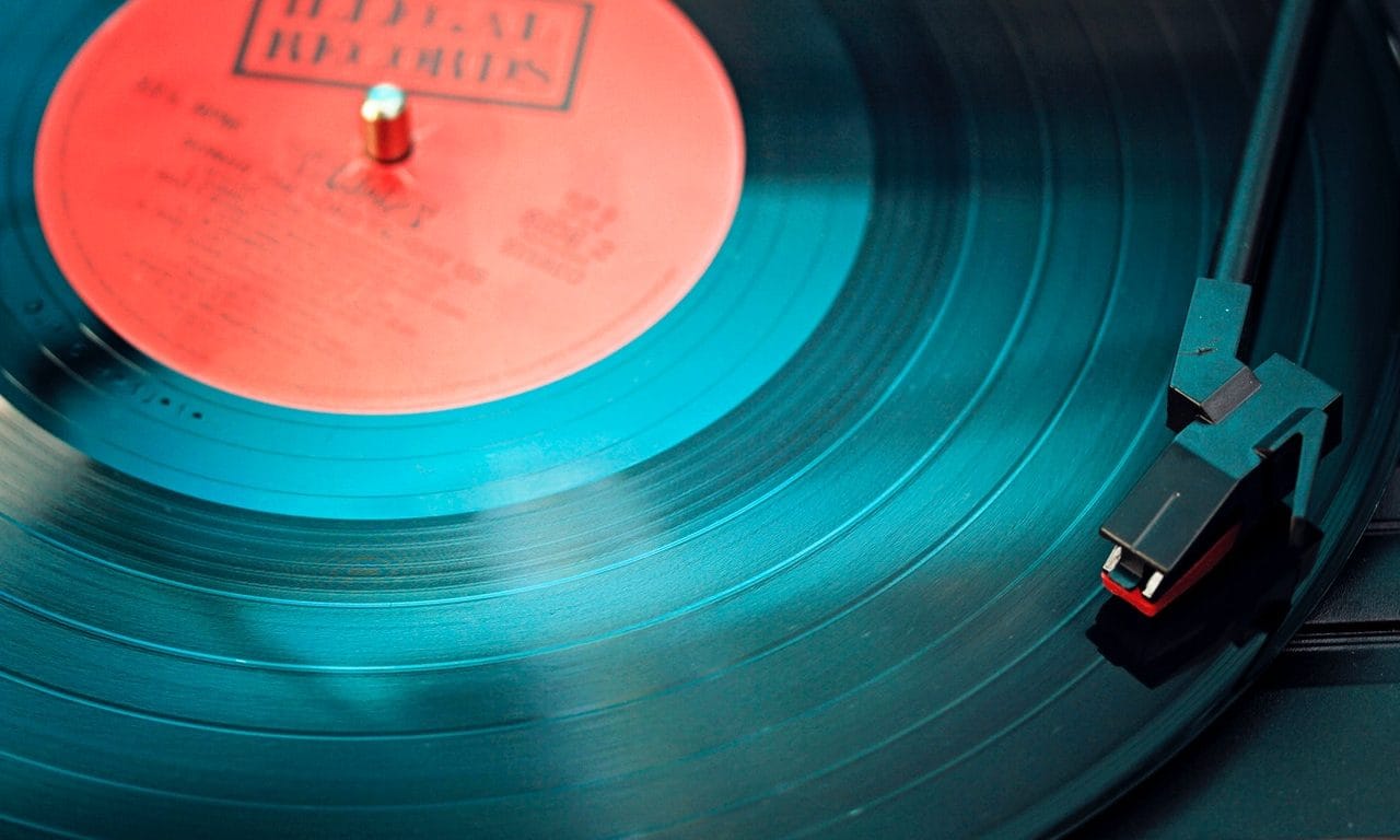 TRENDING ENGLISH SONGS For Every Mood
