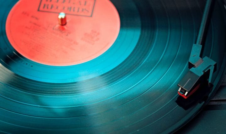 TRENDING ENGLISH SONGS For Every Mood