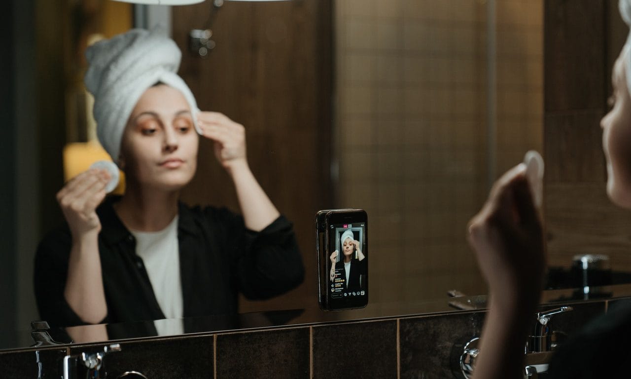 Tips To Create A Viral Instagram Reel