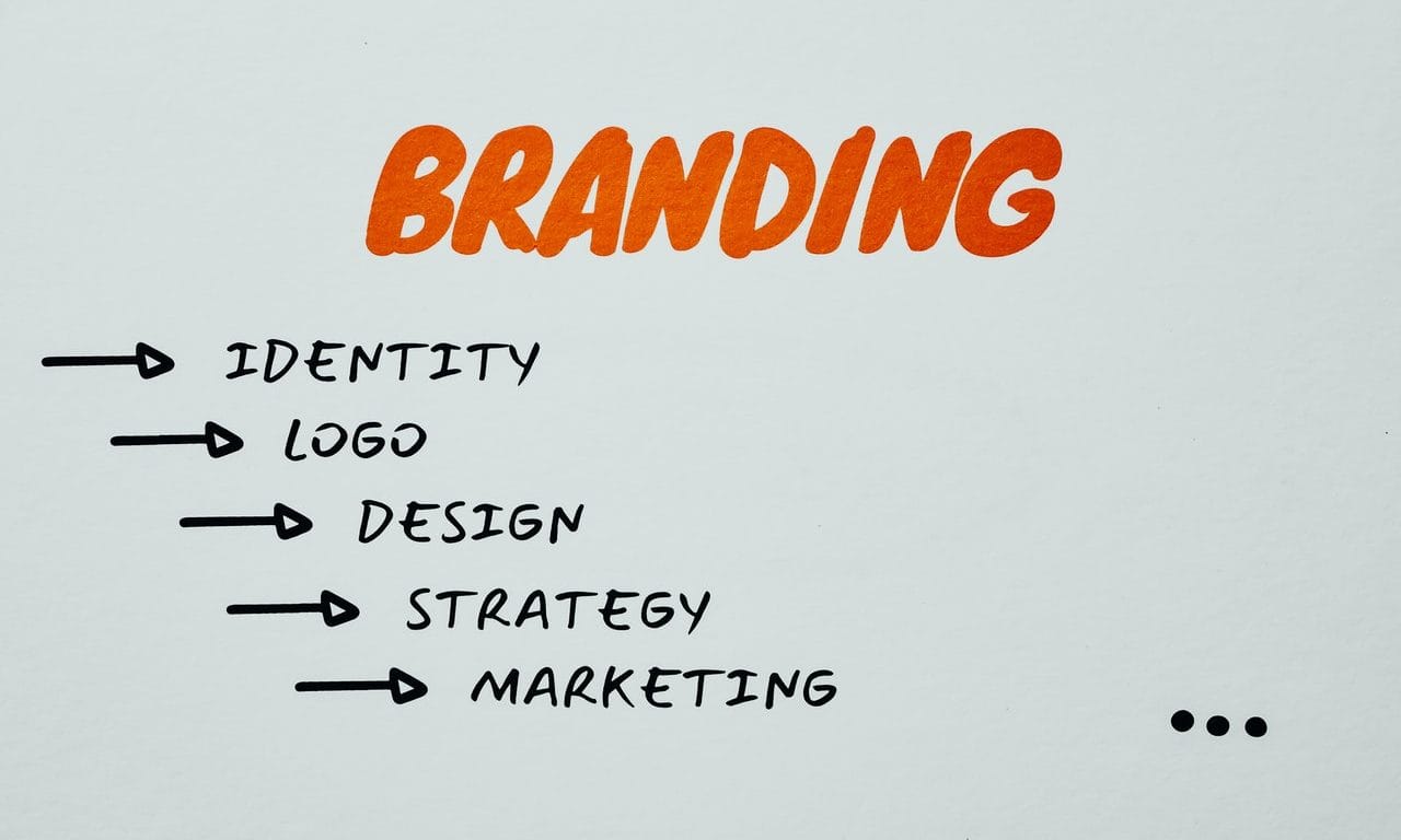 Top 5 Free Logo Tools
