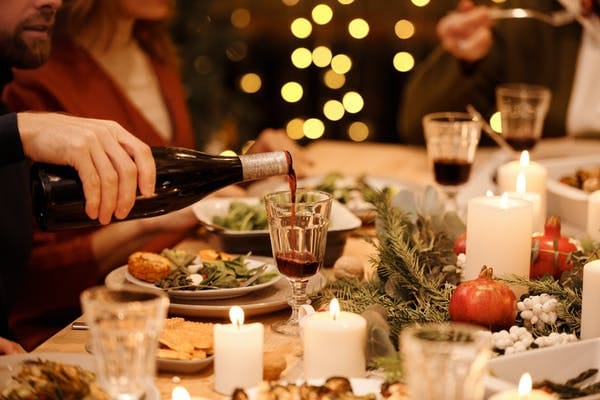  Trending Dishes Idea For A Perfect Summer Dinner