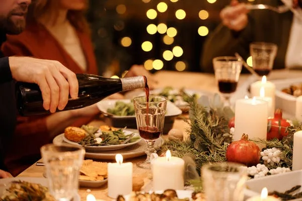  trending dishes idea for a perfect summer dinner