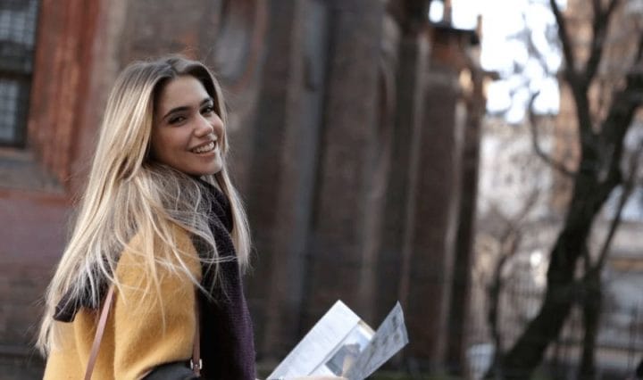 Trending Ideas For Girls