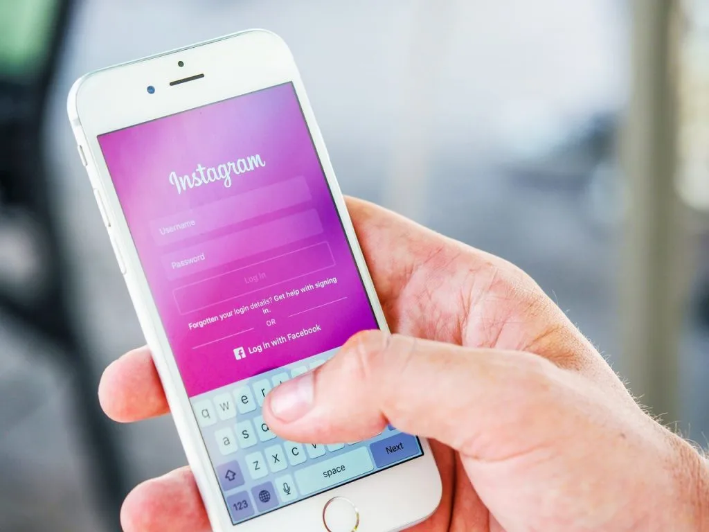 Trending usa hashtags on instagram