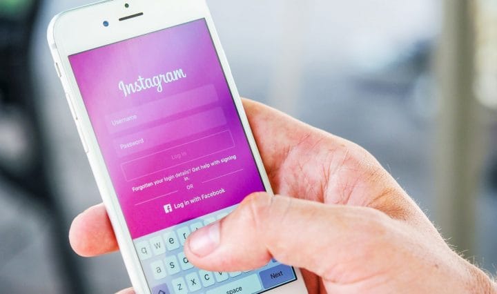 Trending USA Hashtags On Instagram