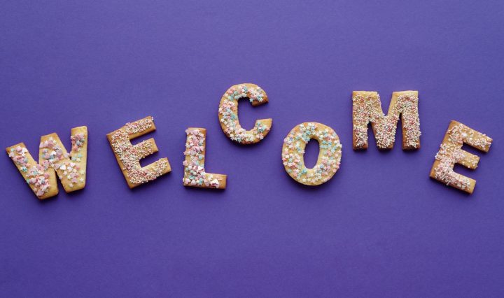 Awesome Ways To Respond To ‘You’re Welcome’ 