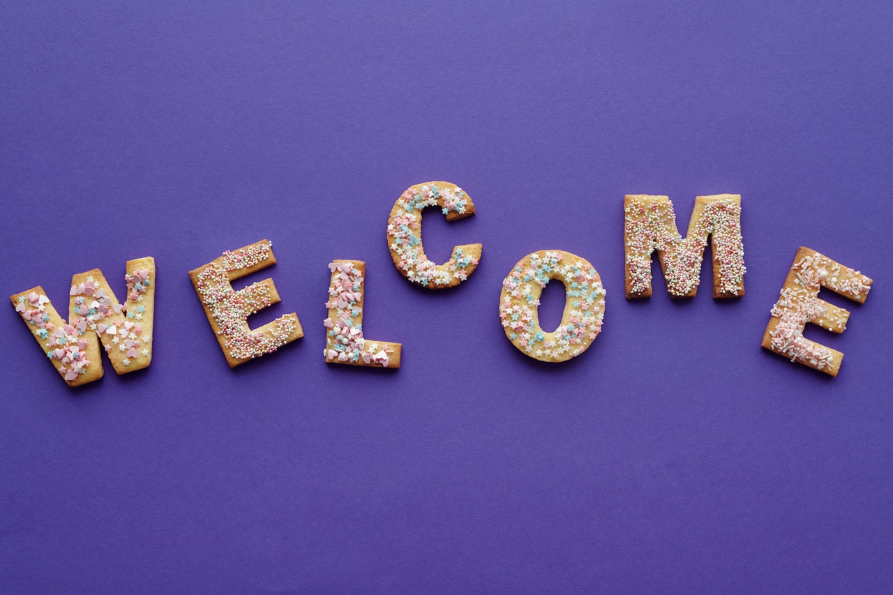 Awesome Ways To Respond To ‘You’re Welcome’ 
