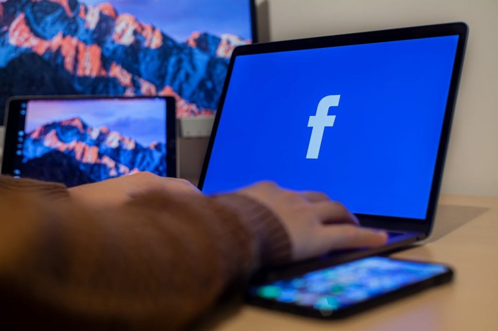 Best comments for facebook photos