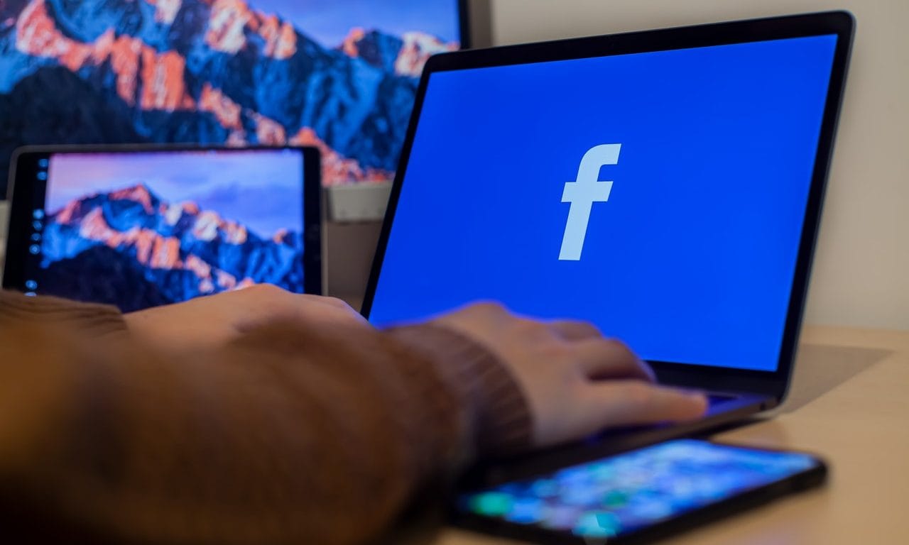 Best Comments For Facebook Photos