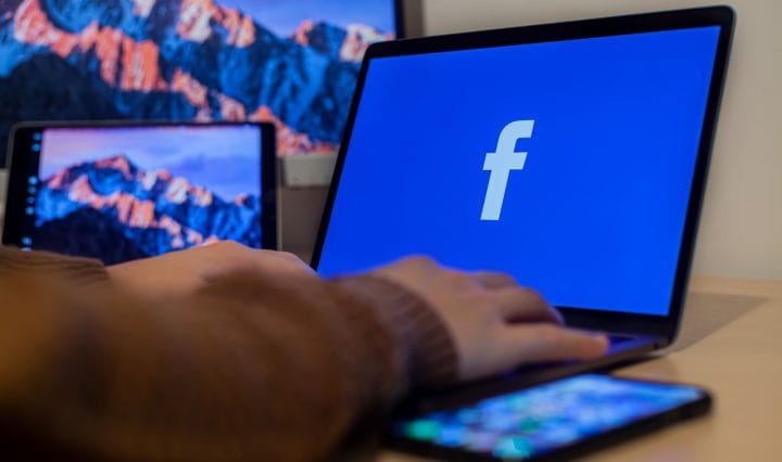 Best Comments For Facebook Photos