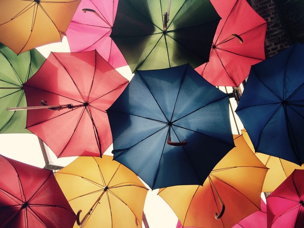 Best life insurance policies for young people