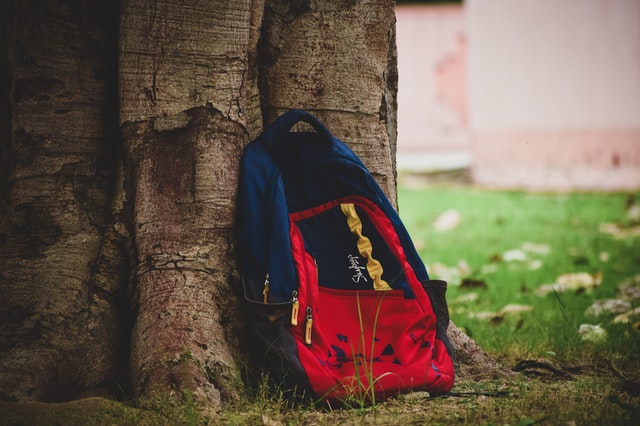 20 best women's work bags of 2023 | CNN Underscored