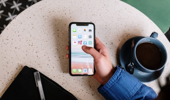 Easy Replies To Instagram Comments