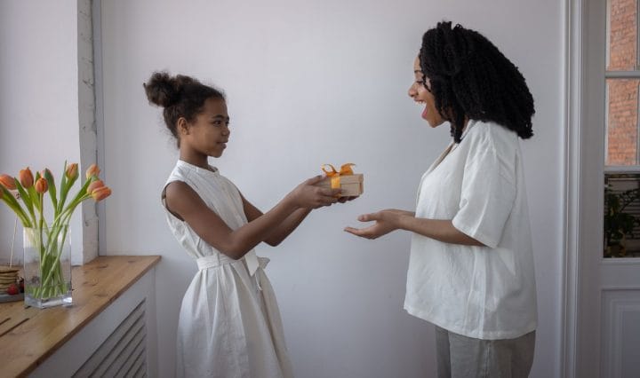 Mothers Day Gifts For Your Travel Mom