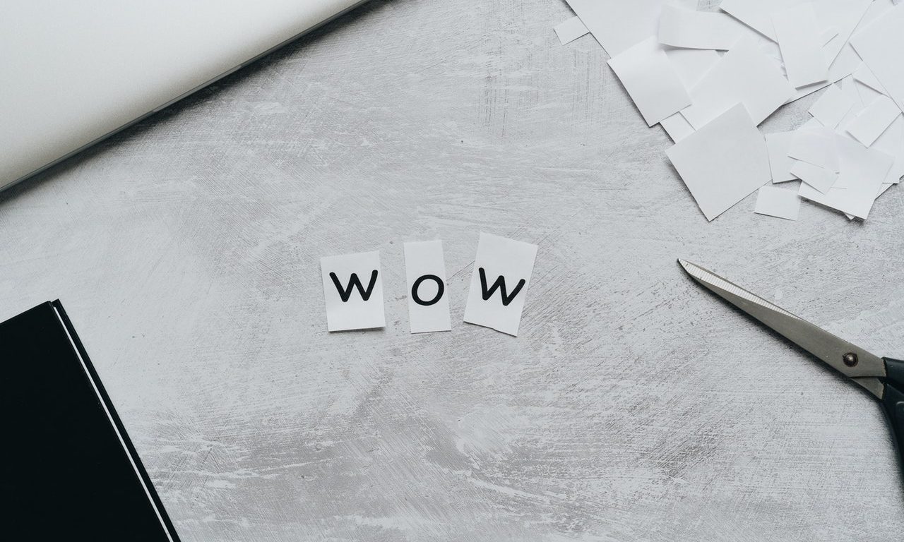 One Word Comments For Instagram Posts And Stories