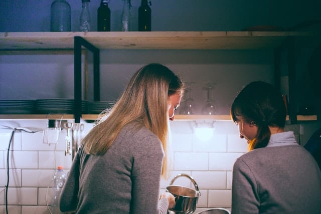 18 Perfect Replies to  You re Welcome  to Use in Emails or Text  - 1