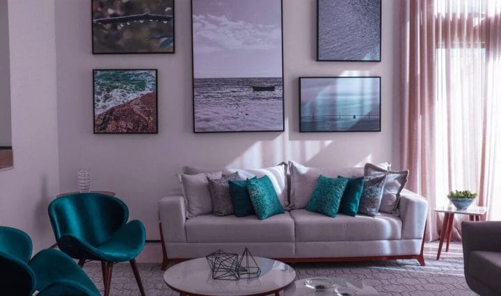 Trending Home Decor Items