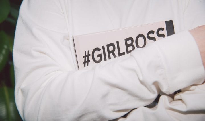 Trending Instagram Hashtags For Girls’ Posts And Stories