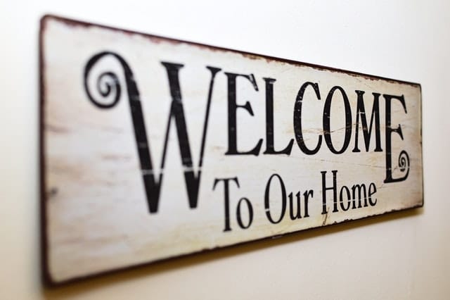 18 Perfect Replies to  You re Welcome  to Use in Emails or Text  - 64