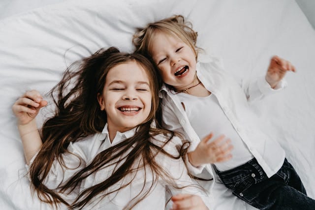 Aesthetic comments for sister pic on instagram