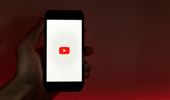 Best Comments For YouTube Videos