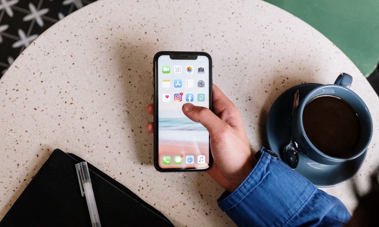 Latest Instagram Reels Trends