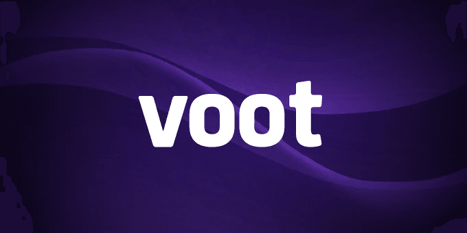 Must Watch Series On Voot