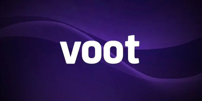 Must watch series on voot