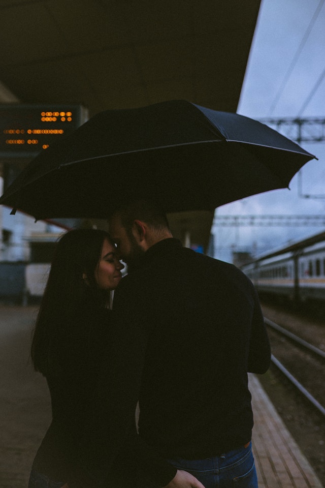 100+ Cute Couple Pictures | Download Free Images on Unsplash