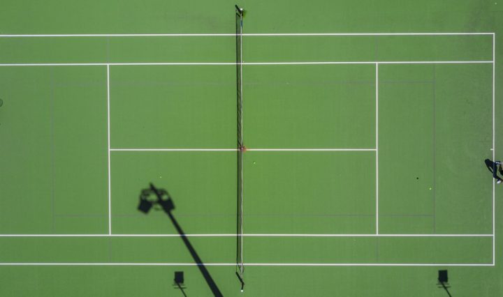 Your Guide To Travelling To Wimbledon From The US
