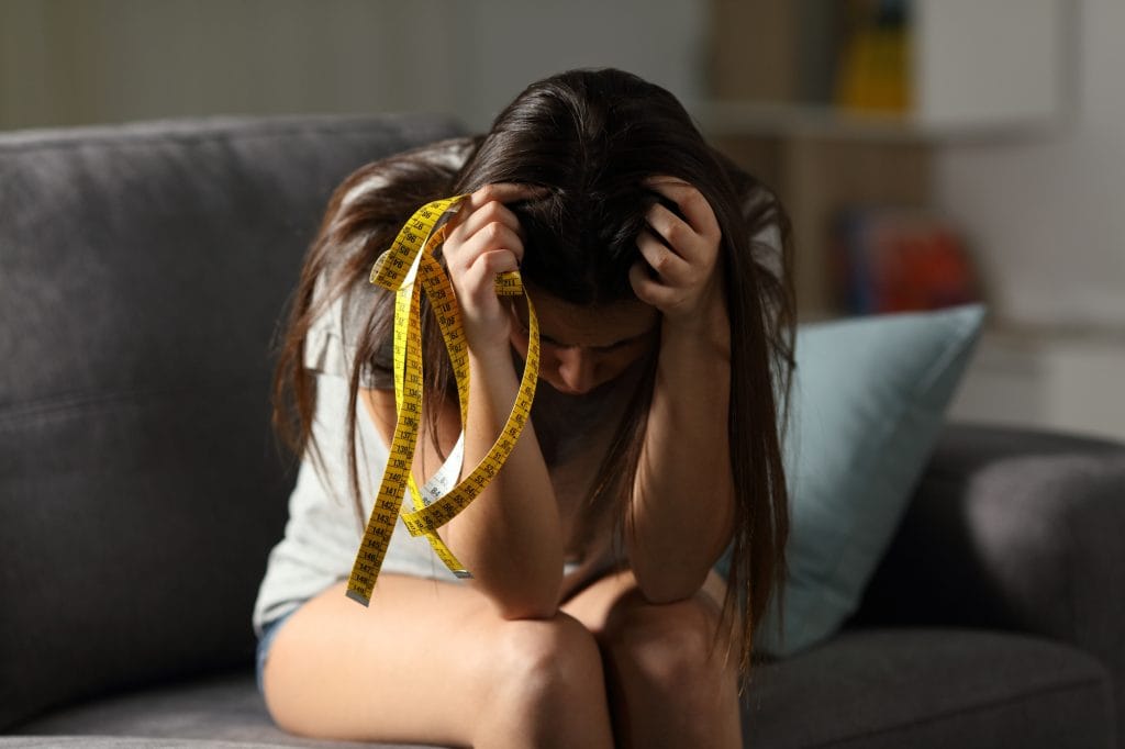 A7ebf14fd1b2fcf15610ddcd519e3ab2