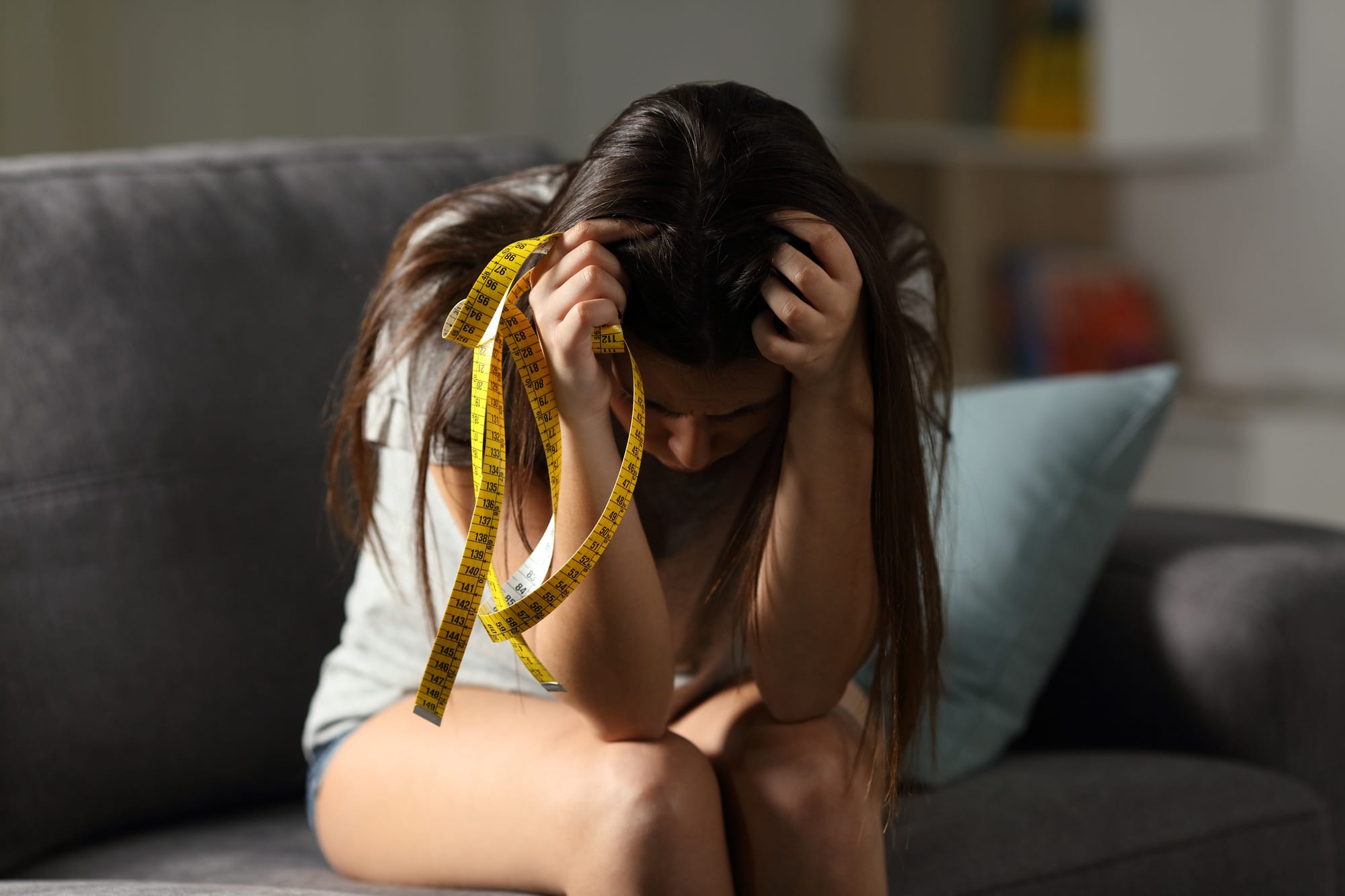 A7ebf14fd1b2fcf15610ddcd519e3ab2