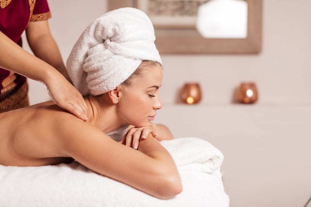 C80b46d2909b4aeff5c93b6466520a79